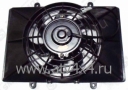   Stels UTV500/700 (.19230-055-0000, LU025353) (- STELS)