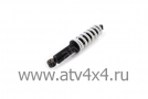   ATV KAYO YDF125 (.020012-177-2661) (- KAYO)