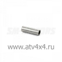     ATV KAYO KD70 (.020012-185-9379) (- KAYO)