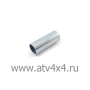     ATV KAYO YCF110 (.020012-186-3112) (- KAYO)