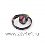   ATV KAYO YCF110,YDF125,YEF250 (.020012-119-5014) (- KAYO)