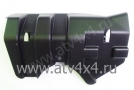     () STELS-600 Y LEOPARD (.290425-102-0000, JU065046) (- STELS)