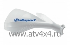    POLISPORT SHARP+   (.250177-776-9469) (- -)