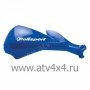   POLISPORT SHARP+   (.250177-776-2341) (- -)
