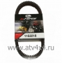     Arctic Cat 350/400/450/500/m U (.11G3218) (- GATES)