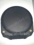    (.150106-102-0000, LU072094) (- STELS)