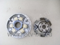  SYM ATV200 (.22000-RA1-000) (- SYM)