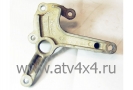     STELS-600 Y LEOPARD (.173304-102-0000, LU070180) (- STELS)