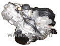    ATV 450 HiSun (.10000-F13-0000, LN000671) (- Hisun)