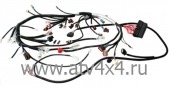  Stels Guepard/  (.A800GK-3724010-11, JU093985) (- STELS)