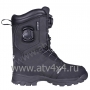     JETHWEAR ENCORE (BOA x 2)  42 (.200290-884-3853) (- JETHWEAR)