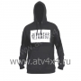    JETHWEAR  M (.200290-815-3642) (- JETHWEAR)