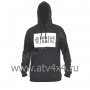    JETHWEAR  L (.200290-815-3783) (- JETHWEAR)