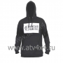    JETHWEAR  XL (.200290-815-7317) (- JETHWEAR)