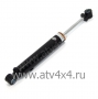    Polaris 600/800 RMK  (2011-2016) (.SU-04297) (- SPI)