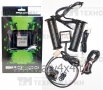        130mm 22 4-  (.AT-08316-3) (- Bronco ATV)