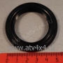     Yamaha Grizzly 350/400/550/660/700, Rhino (.931063804600) (- Yamaha)