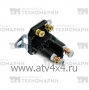   Arctic Cat BEARCAT 570 (.SM-01453, 0645-673) (- SPI)