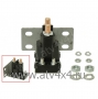   Arctic Cat BEARCAT WIDETRACK (1997-2002) (.SM-01454, 0645-196) (- SPI)