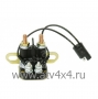   Polaris 600 RMK (2010-2016) (.SM-01450, 2410437) (- SPI)