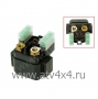   Yamaha RS VENTURE (2007-2017) (.SM-01452, 4DN-81940-00-00) (- SPI)