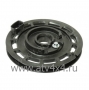   Polaris (.SM-11021, 1202453) (- SPI)