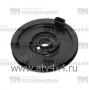   Polaris (.SM-11025C, 3040168) (- SPI)