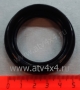     Yamaha Grizzly 350/400/550/660/700, Rhino (.931063804700) (- Yamaha)