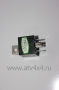   Stels UTV 800V DOMINATOR, Stels ATV 400 Hunter (.376000-001-0000, LN001085) (- STELS)