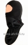 Rexwear     +  (Winter) 002110 (.110143-606-8218) (- REXWEAR)