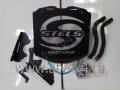   () ATV Guepard 650/800/850   ( STELS) (.Yellow Pro A4) (- )