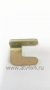     Stels  800/VIking (.682401-800-0000, JU083400) (- STELS)