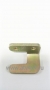     Stels  800/VIking (.S800 6800022, JU083399) (- STELS)