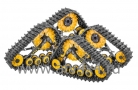     (, )  4 (.KR021407) (- STELS)