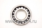     Honda TRX 680 (.96100-62063-00) (- HONDA)