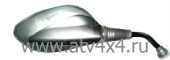   Baltmotors ATV 500/700/400 STRIKER (.89220-107-0100) (- BALTMOTORS)