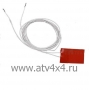     ATV/ () (.12-166-09) (- SPI)