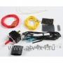     ATV/ () (.92-176-1) (- SPI)