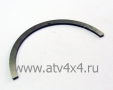     Stels Viking 600/ 600 (.13203-E06-0000, LU081073) (- STELS)