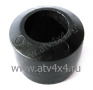   Stels S800 /Viking (.290116-800-0000, JU051974) (- STELS)
