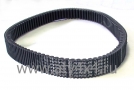     Stels 600, 800 Viking/  600S, L / S800 /1177x30.48/36.9814 (.21301-T09-0000, LU054054) (- ULTIMAX )