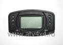   Stels ATV-700 Dinli (.F210035-00, LU014227) (- STELS)