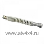   KAYO Mini bull 125cc ( front shock ) (.020012-896-5484) (- KAYO)