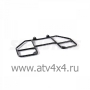   KAYO Mini bull (front rack assy.) (.020012-185-8147) (- KAYO)