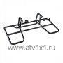   KAYO Mini bull (rear rack assy.) (.020012-185-9989) (- KAYO)