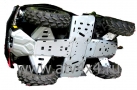   .  CAN-AM (BRP) Outlander 500/650/800/1000/X-MR 2017--> (.40.3248) (- /STORM)