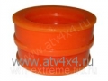    Stels ATV-500 Kazuma/500GT ! (.55-14-002, LU052439) (- )