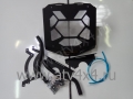   () ATV Guepard 650/800/850   ( ) (.Yellow Pro A5) (- )