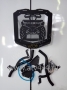   () ATV Guepard 650/800/850   ( ) (.Yellow Pro F1) (- )