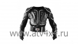  ATAKI SC-P114  XL (.020358-691-4073) (- ATAKI)